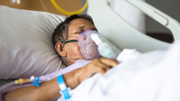 How do you cheer someone up after surgery?