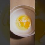 How do you cook eggs for beginners?