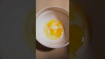 How do you cook eggs for beginners?
