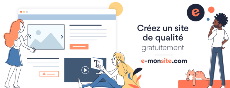 How do you describe breathing in cold air in writing?