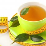How do you detox your body from tea?