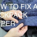 How do you fix too many jalapeños?