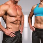 How do you get rid of carbs you just ate?