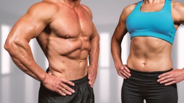 How do you get rid of carbs you just ate?