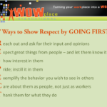 How do you get thrive samples?