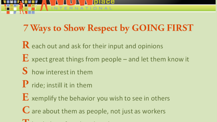 How do you get thrive samples?