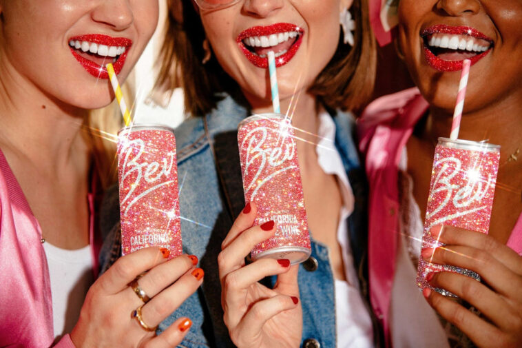 How do you give candy when not home?