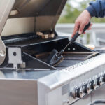 How do you grill like a pro?