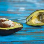 How do you know if an avocado is good?