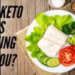 How do you know if keto is working?
