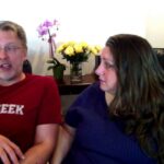 How do you know if someone is right for you?