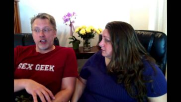 How do you know if someone is right for you?