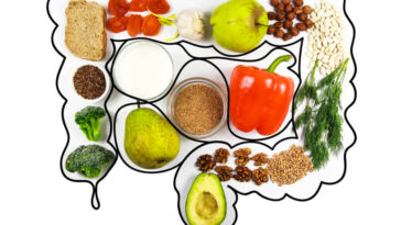 How do you know if your gut needs healing?