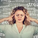 How do you know when something isn't working out?