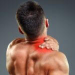 How do you loosen tight neck muscles?