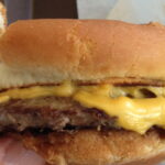 How do you make BUBBA burgers taste better?