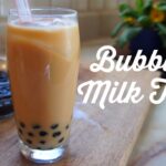 How do you make Costco instant boba?