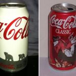 How do you make Diet Coke at home?