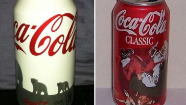 How do you make Diet Coke at home?