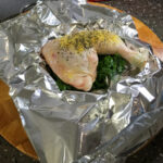 How do you make LaCroix taste better?