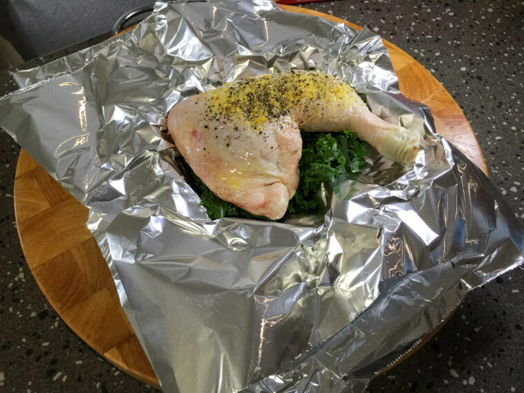 How do you make LaCroix taste better?