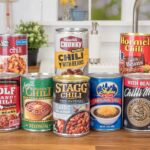 How do you make canned chili taste homemade?