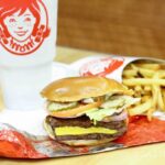 How do you make frozen burgers taste better?