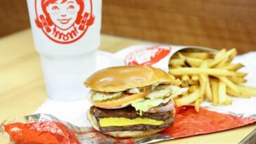 How do you make frozen burgers taste better?