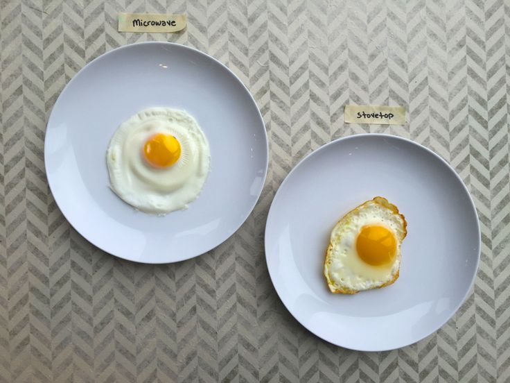 How do you make hard-boiled eggs taste better?