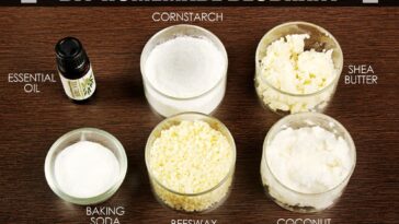 How do you make homemade mirin?