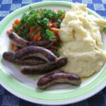 How do you make instant potatoes thicker?