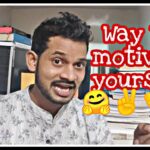 How do you motivate people to cook?