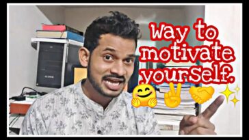 How do you motivate people to cook?