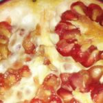 How do you pick a good Champagne?