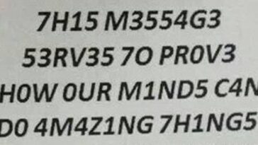 How do you read can codes?