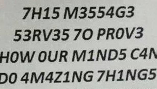 How do you read can codes?
