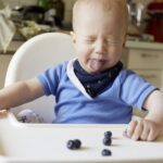 How do you refresh your taste buds?