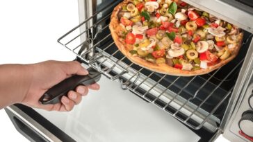 How do you reheat Sicilian pizza?