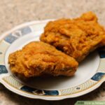 How do you reheat rice in the microwave without drying it out?