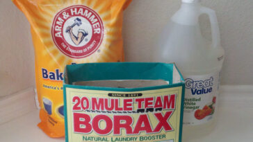 How do you remove sodium from soup?