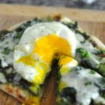 How do you serve guacamole without chips?