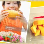 How do you speed eat?