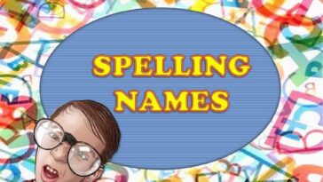 How do you spell Michelina?