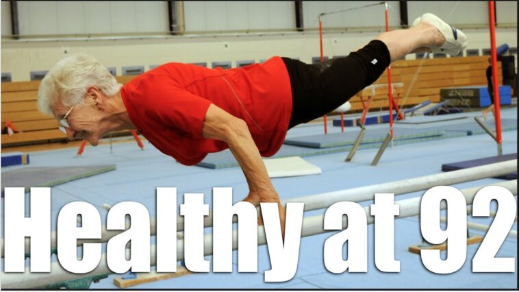 How do you stay healthy at hibachi?