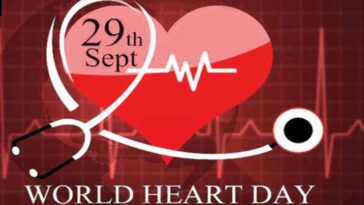 How do you stop a heart attack immediately?