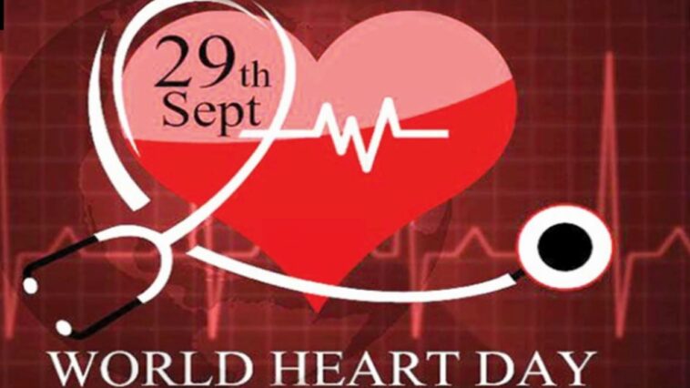 How do you stop a heart attack immediately?