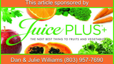 How do you stop acid reflux from spicy food?