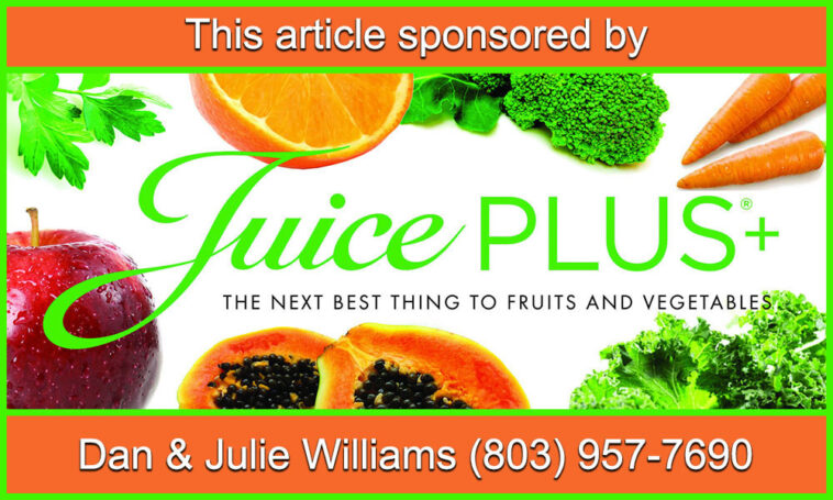 How do you stop acid reflux from spicy food?