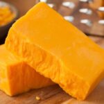How do you stop cheese from molding?