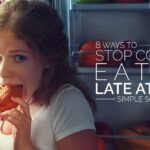 How do you stop gas after eating oatmeal?